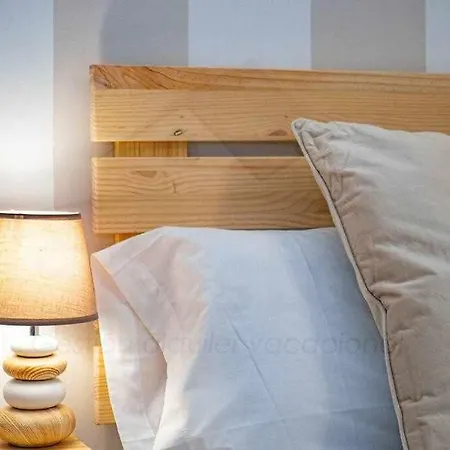 Apartment Begona Gijon