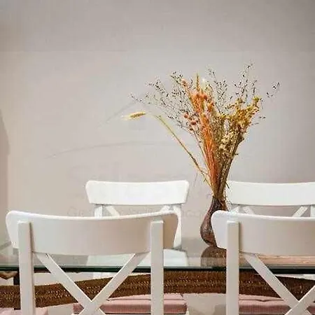 Apartment Begona Gijon